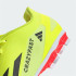 Futebol adidas X Crazyfast Club Fxg Amarelo X Crazyfast Club Fxg Amarelo Botas