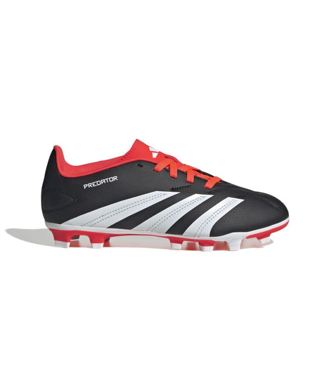 Futebol adidas Predator Club Fxg Botas Infantil...