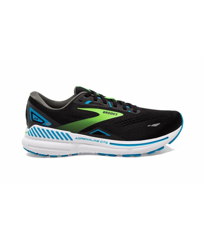 Sapatilhas de Running Brooks Adrenaline GTS 23...