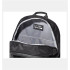 Mochila Fitness por Under Amour Hustle Lite Preto
