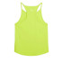 Camiseta Fitness por Puma Fit Fashion Ult Lima Mulher