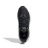 Sapatilhas de Running adidas Alphaedge + Homem Preto