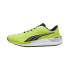 Sapatilhas Running Homem por Puma Electrify NITRO 3 Amarelo