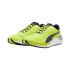 Sapatilhas Running Homem por Puma Electrify NITRO 3 Amarelo