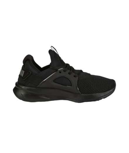 Sapatilhas running by Puma Softride Enzo Evo Preto Homem
