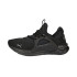 Sapatilhas running by Puma Softride Enzo Evo Preto Homem