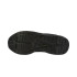 Sapatilhas running by Puma Softride Enzo Evo Preto Homem
