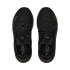 Sapatilhas running by Puma Softride Enzo Evo Preto Homem