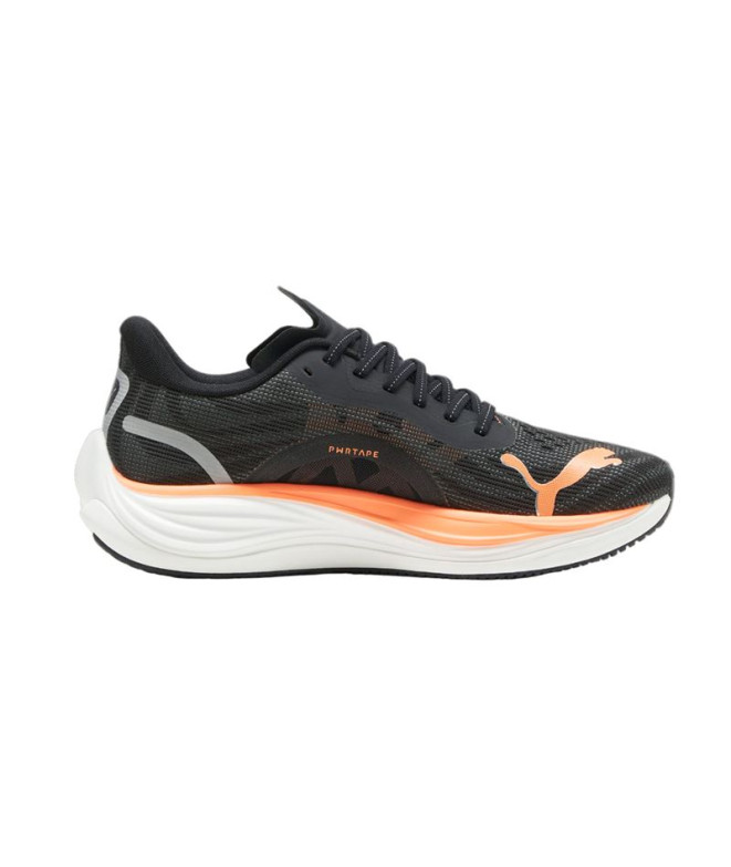 Sapatilhas running por Puma Velocity Nitro 3...