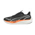 Sapatilhas running por Puma Velocity Nitro 3 Preto Homem