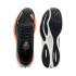 Sapatilhas running por Puma Velocity Nitro 3 Preto Homem