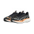 Sapatilhas running por Puma Velocity Nitro 3 Preto Homem
