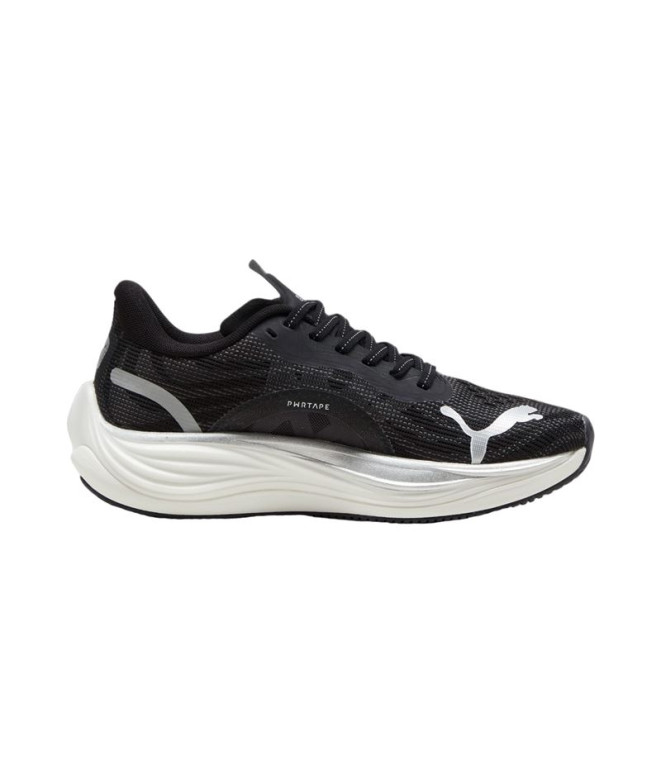 Sapatilhas running por Puma Velocity Nitro 3...