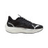 Sapatilhas running por Puma Velocity Nitro 3 Preto Mulher