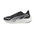 Sapatilhas running por Puma Velocity Nitro 3 Preto Mulher