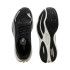 Sapatilhas running por Puma Velocity Nitro 3 Preto Mulher