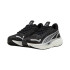 Sapatilhas running por Puma Velocity Nitro 3 Preto Mulher