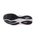 Sapatilhas running por Puma Velocity Nitro 3 Rosa Mulher
