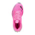 Sapatilhas running por Puma Velocity Nitro 3 Rosa Mulher