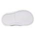 Sapatilhas da Puma Rickie A+ Inf Infantil Preto