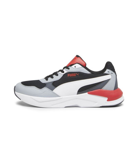 Sapatilhas Homem Puma X-Ray Speed Lite Vermelho