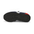 Sapatilhas Puma ST Runner V3 Infantil Marinho