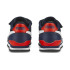 Sapatilhas Puma ST Runner V3 Infantil Marinho