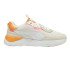 Sapatilhas Puma Runtamed Platform Branco Mulher