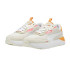 Sapatilhas Puma Runtamed Platform Branco Mulher