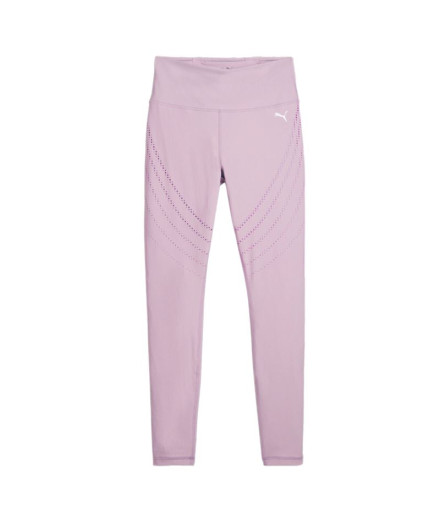Malhas Running Mulher por Puma Run Ultraform AOP Lilac