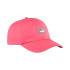 Boné Puma Essentials III Rosa