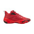 Sapatilhas basquetebol por Puma Genetics Club Red