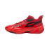 Sapatilhas basquetebol por Puma Genetics Club Red