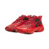 Sapatilhas basquetebol por Puma Genetics Club Red
