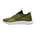 Sapatilhas Homem Puma FlexFocus Lite Verde