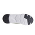 Sapatilhas Homem Puma FlexFocus Lite Verde