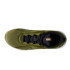 Sapatilhas Homem Puma FlexFocus Lite Verde