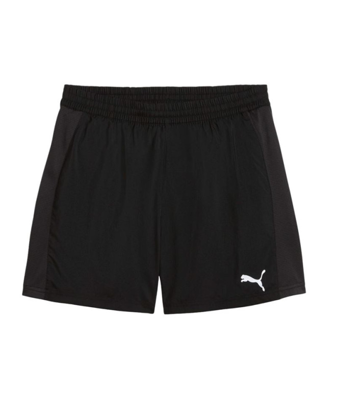 Calça Running Homem de Puma Run Favorite...