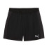 Calça Running Homem de Puma Run Favorite Velocity 5 Preto