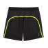 Calça Running Homem de Puma Run Favorite Velocity 5 Preto