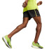 Calça Running Homem de Puma Run Favorite Velocity 5 Preto