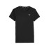 Camiseta Running Mulher de Puma Run Favorites Velocity Preto