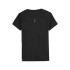 Camiseta Running Mulher de Puma Run Favorites Velocity Preto