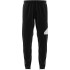 Calça adidas Homem Fi Bos Preto