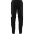 Calça adidas Homem Fi Bos Preto