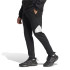 Calça adidas Homem Fi Bos Preto