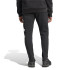 Calça adidas Homem Fi Bos Preto
