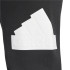 Calça adidas Homem Fi Bos Preto