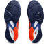 Sapatilhas de Tênis ASICS Solution Speed FF 3 Homem Koi/Blue