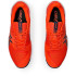 Sapatilhas de Tênis ASICS Solution Speed FF 3 Homem Koi/Blue